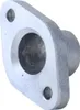 Zásuvný adaptér rozdeľovača 26 mm Hercules Prima M 2 3 4 5 Náhľad obrázku produktu 2