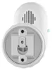 Kamera zewnętrzna Reolink Lumus Series E450 8MP WiFi Anteprima dell’immagine prodotto 3