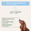 AniForte Bierhefe Tabs für Hunde 500 Stück – Natürliches Produktbild-Vorschau 5