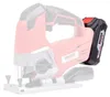 WALTER Li-Ion Akku 20 V / 2000 mAh Produktbild-Vorschau 3