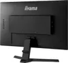 Iiyama G-MASTER Red Eagle, 60,5 cm (23,8"), 1920 x 1080 Podgląd zdjęcia produktu 12