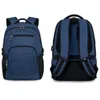 OKWISH Laptoprucksack Laptop Rucksack Wasserbeständig Produktbild-Vorschau 5