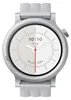 Nothing Phone Nothing CMF Watch 3 Pro Smartwatch light grey Voir les images du produit 2