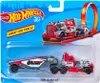 Hot Wheels Custom Volkswagen Hauler camion Anteprima dell’immagine prodotto 24