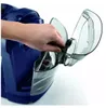 Espresso-Kaffeemaschine dede arm delonghi ec191cd 1 l blau Produktbild-Vorschau 7