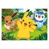 Pikachu et ses amis Ravensburger 05668 Voir les images du produit 3