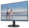 Počítačový monitor AOC 24B3HA2 60,5 cm (23,8") 1920 x 1080 Náhľad obrázku produktu 14