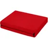 JERSEY Spannbettlaken 70x140cm Spannbetttuch 100% Baumwolle Produktbild-Vorschau 3