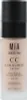 Mia cosmetics paris CC COLOURED CREAM SPF30 #medium Produktbild-Vorschau 5