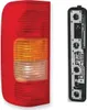 Volkswagen Volt LT35/ 28 Luce freno posteriore sinistra, Anteprima dell’immagine prodotto 1