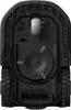 Eufy E15, Rasenmähroboter, 808 m², 20,3 cm, 2,5 cm, 7,5 cm, Produktbild-Vorschau 18
