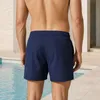Pantaloncini Nebulus HUMEUR uomo, pantaloncini, pantaloni Anteprima dell’immagine prodotto 7
