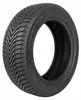 Reifen Tyre Vredestein 175/65 R14 82T Snowtrac 5 Produktbild-Vorschau 17