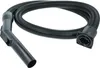 vhbw Ersatz Schlauch kompatibel mit Cleanfix S 21 SW 15, S Produktbild-Vorschau 1
