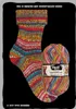 Opal Hundertwasser Edition 4,100g/425m 75% Schurwolle/25% Produktbild-Vorschau 2