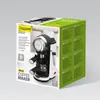 Feel-Maestro MAESTRO COFFEE MAKER 6 cups espresso Produktbild-Vorschau 14