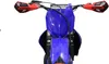 Acerbis X-Future Handschutz Farbe: Grün Produktbild-Vorschau 4