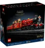 LEGO Harry Potter Rokfortský expres – zberateľská edícia, Náhľad obrázku produktu 17