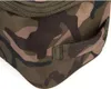 Fox Camolite Storage Bag 39x18x14cm - Angeltasche Produktbild-Vorschau 6