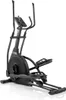 HAMMER Ellipsentrainer SpeedMotion II, 24 Programme, Produktbild-Vorschau 10