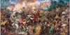 Puzzle 4000 pezzi La Battaglia di Grunwald, Jan Matejko Anteprima dell’immagine prodotto 2
