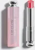 Dior Addict Lip Glow, Lippenbalsam, Pink, Unisex, Jeder Produktbild-Vorschau 7