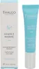 Thalgo Source Marine Posilující kúra 15 ml Náhled obrázku produktu 1