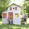 SMOBY NEO FRIENDS - Huisje voor kinderen met keuken en Productafbeelding-voorbeeld 6