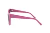 M Missoni Mod. Mmi 0070_S Cyclamen Produktbild-Vorschau 3