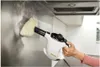 Pulitore a vapore Karcher EasyFix SC 1 KÄRCHER 1.516-401.0 Anteprima dell’immagine prodotto 7