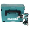Makita DFS 250 ZJ Akku Trockenbauschrauber 18 V Brushless + Produktbild-Vorschau 2