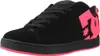 Dc Shoes Court Graffik Sportschuhe  EU 39 Frau  EU 39 Produktbild-Vorschau 8