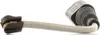 ATE 24.8190-0065.2 Warnkontakt Bremsbelagverschleiß 172mm Produktbild-Vorschau 9