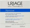 Uriage Xémose relipidační balzám Crema lipidica rimpolpante Anteprima dell’immagine prodotto 5
