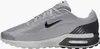 Nike Air Max Bia wolf grey/black-dk smoke grey, Neutral Produktbild-Vorschau 12