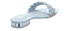 Pantolette bis 30mm Absatz (casual) 87104/876 Produktbild-Vorschau 25