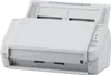 Ricoh SP-1125N, 210 x 297 mm, 600 x 600 DPI, 24 Bit, 8 Bit, Produktbild-Vorschau 3
