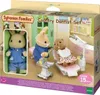 Figura giocattolo per bambini Sylvanian Families 5095 Anteprima dell’immagine prodotto 1