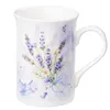 2er Set Becher Bechern Kaffeebecher Tasse Teetasse Produktbild-Vorschau 6