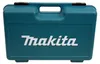 Makita 824985-4 valigetta portautensili verde (824985-4) Anteprima dell’immagine prodotto 5