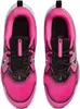 Scarpe Nike HM4402602 Anteprima dell’immagine prodotto 9