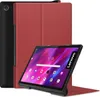 Hülle für Lenovo Yoga Tab 11 YT-J706F 2021 11 Zoll Smart Produktbild-Vorschau 1