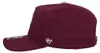'47 Brand Cap MLB Phil. Phillies Golden Age Replica HITCH Produktbild-Vorschau 3