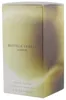 Bottega Veneta Illusione Eau de Toilette Spray 90 ml in eleganter Originalverpackung mit grünem Design. Anteprima dell’immagine prodotto