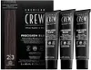 American Crew Haarfarbe Precision Blend Natural Gray Produktbild-Vorschau 6