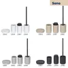 Kela 23955, 90 mm, 90 mm, 145 mm, 1 stuk Productafbeelding-voorbeeld 6