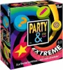 Party & Co. Extreme 4.0, Brettspiel, Party, 14 Jahr(e), 45 Produktbild-Vorschau 1