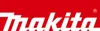 Makita DHS680RTJ Akku-Handkreissäge Produktbild-Vorschau 57