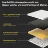 AjieQaQ Trinkbrunnen Kabellos für Katze, Wasserwanne aus Produktbild-Vorschau 7