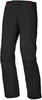 Pantaloni in tessuto Modeka Muva Nero 4XL Anteprima dell’immagine prodotto 2